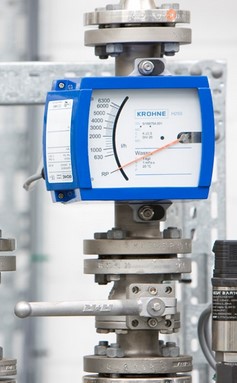 SchwebekörperBilder5